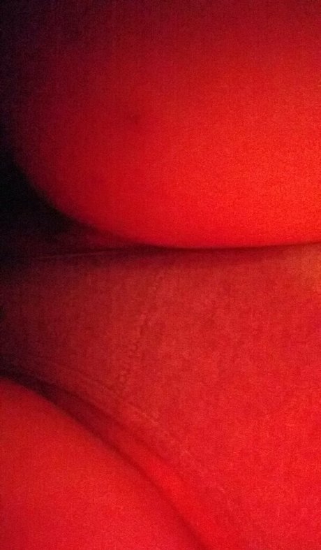 onechubbywitch star du porno xxx galeries