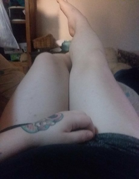 onechubbywitch actrice hd galeries