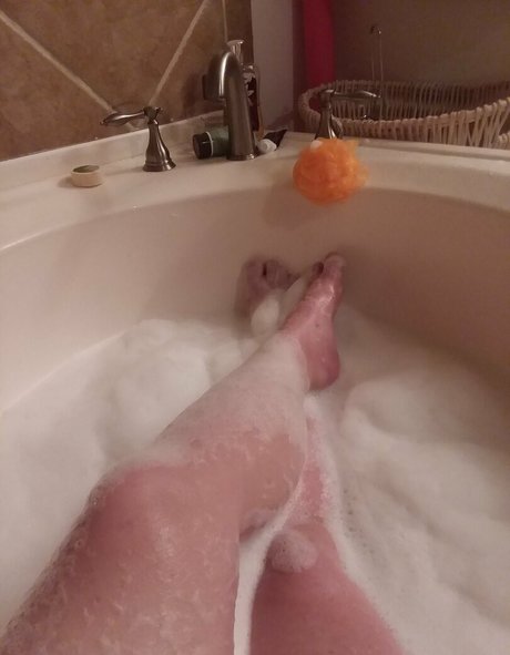 onechubbywitch modèle artistique photos