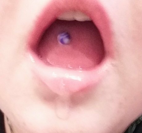 onechubbywitch star du porno nue galeries