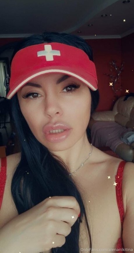 épouse arabe onlyfans meilleure exclusivité galerie