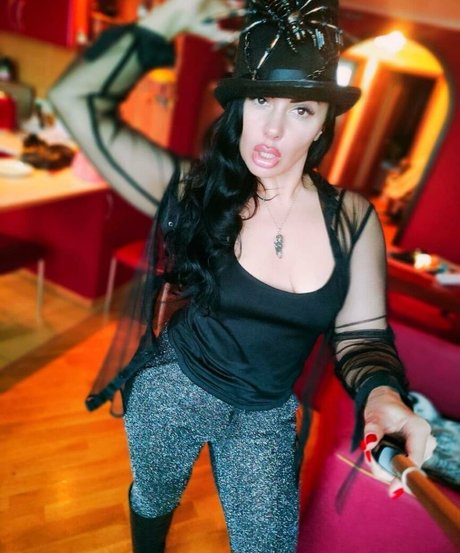 pieds de grand-mère uniquementfans assez érotique collection