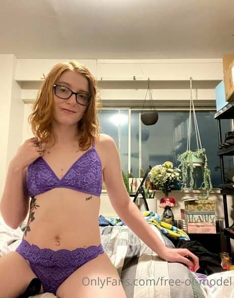 free of model actrice chaude des photos