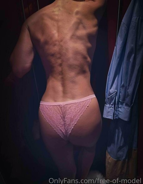 free of model art modèle img