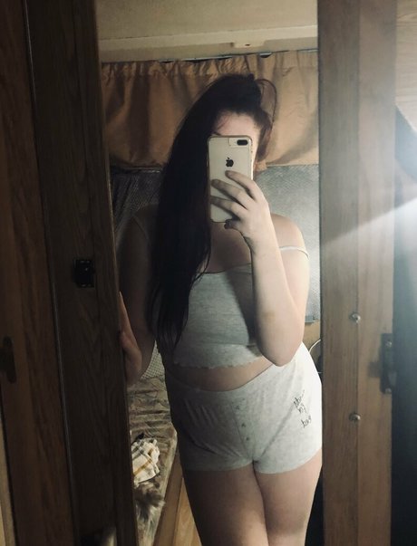 free of model Fotoaufnahmen