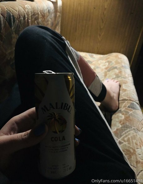 free of model modèle porno images