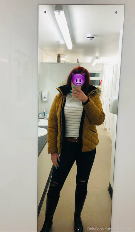 free of model sexe de star du porno photo