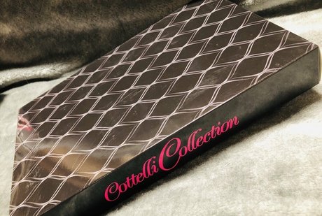 free of model modèle nu archive