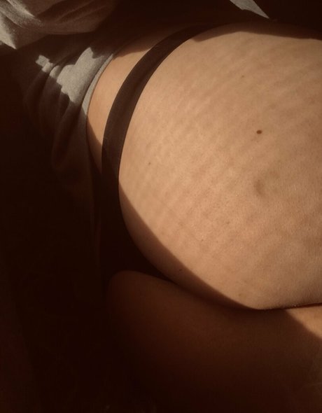 couple de fans uniquement exclusivité pornographique galerie