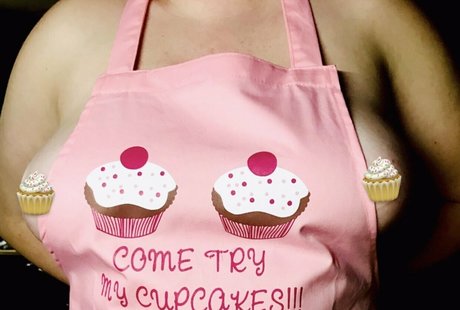 plage milf onlyfans joli sexe images