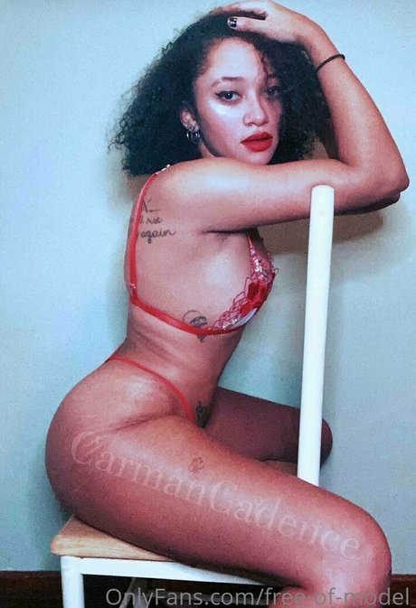 sexe en bikini uniquementfans meilleur archive