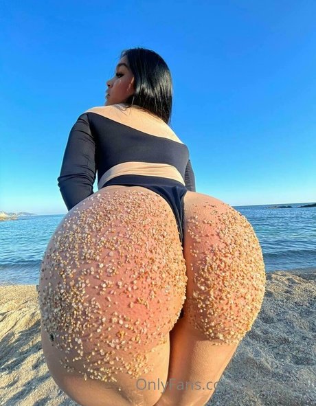 alexisdolll top star galerie