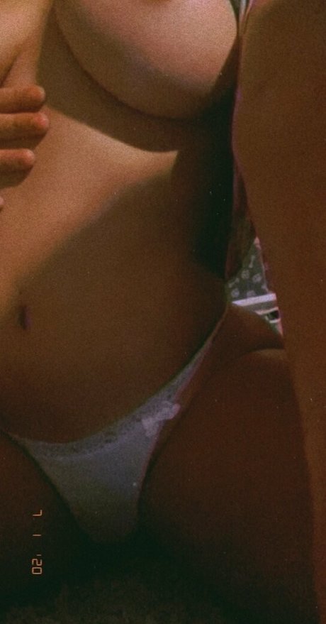 fans gays uniquement haute qualité images