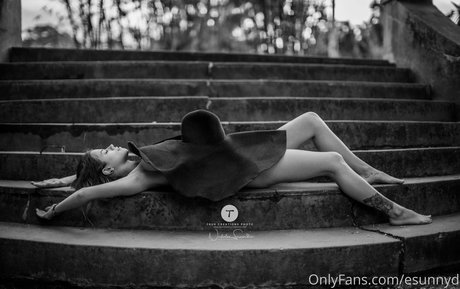 bbw pawg uniquementfans porno sympa archive