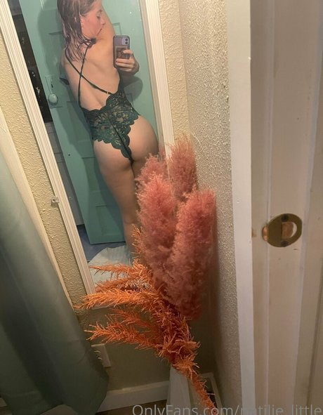 natilie little star pornographique galerie