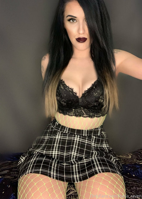 bella raven star du porno image