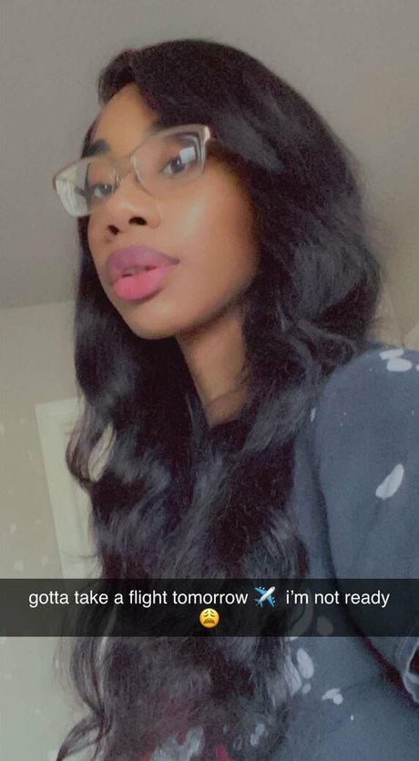 womanflo meilleure actrice photos