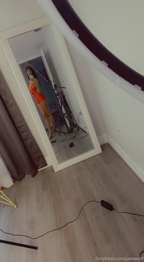 womanflo haut de star du porno des photos