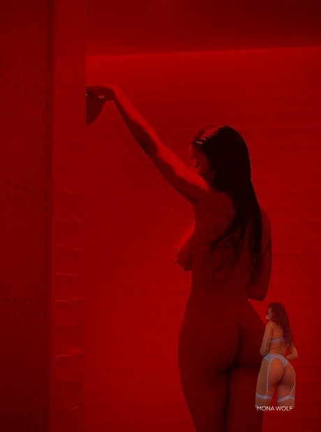 womanflo xxx étoile des photos