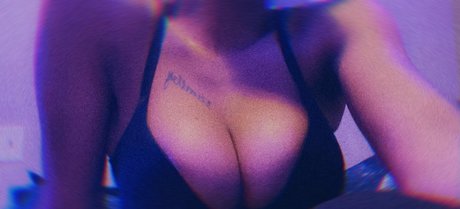 womanflo Fotoaufnahmen