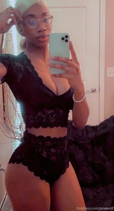 womanflo star du porno sexy img