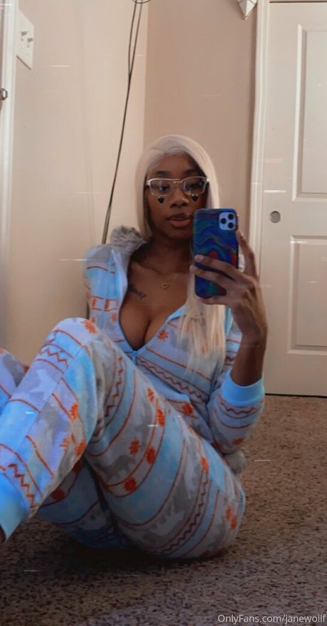 womanflo actrice porno images