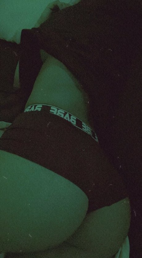 womanflo star du sexe collection