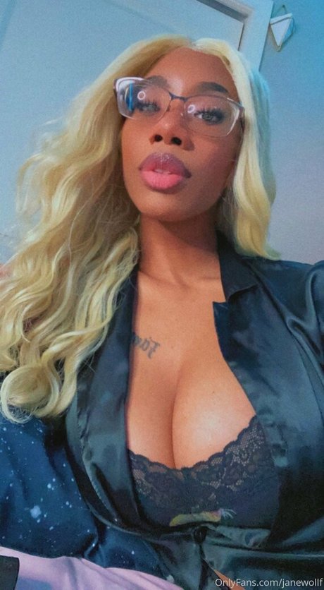 womanflo sexe star du porno photo