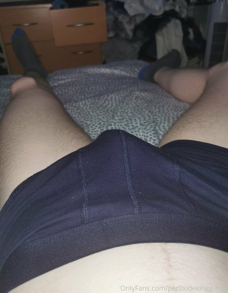 filles cosplay onlyfans xxx pornographique img