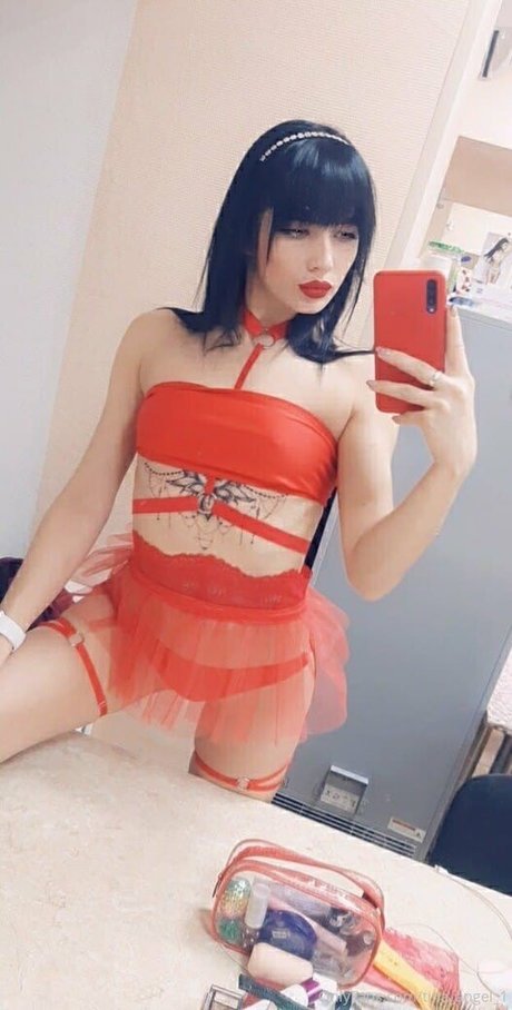 épouse amateur onlyfans assez érotique des photos