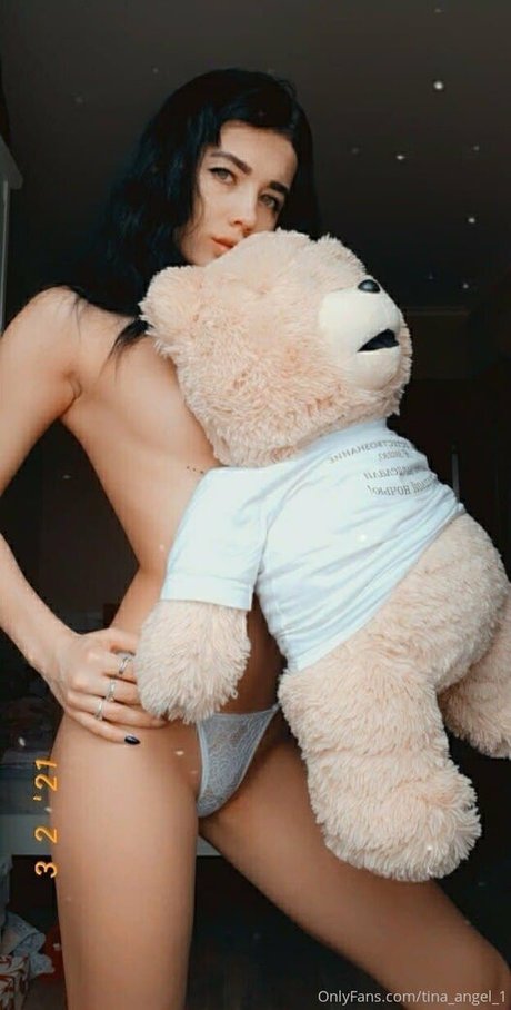 trio à gros seins onlyfans haute qualité parfait des photos