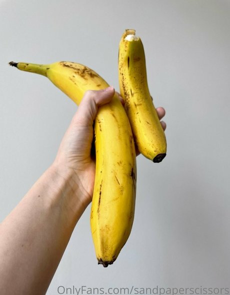 shawnie star du porno érotique galeries