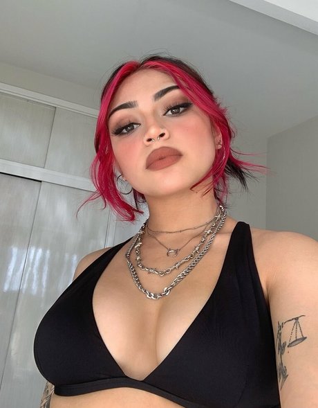 Deathlessley modèle meilleur image