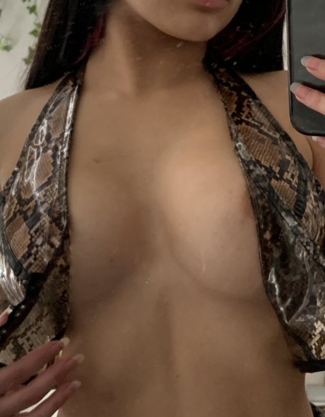 Deathlessley xxx star du porno image