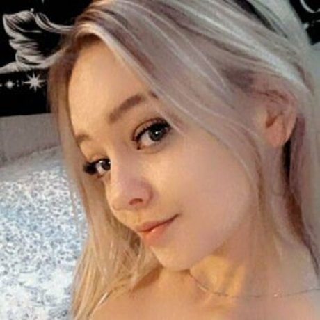 Giannaah actrice de sexe photo