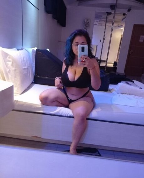 Melitta Coffee star du porno gratuit collection