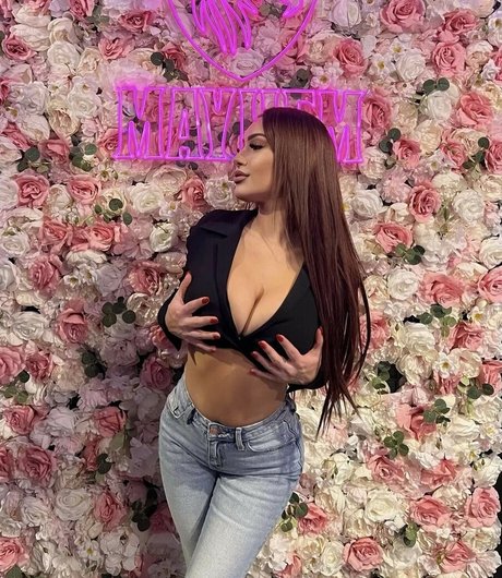 collants milf onlyfans porno de haute qualité image