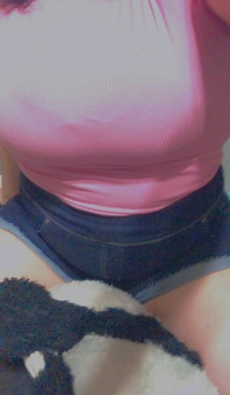 gros seins ébène onlyfans xxx gratuit photo