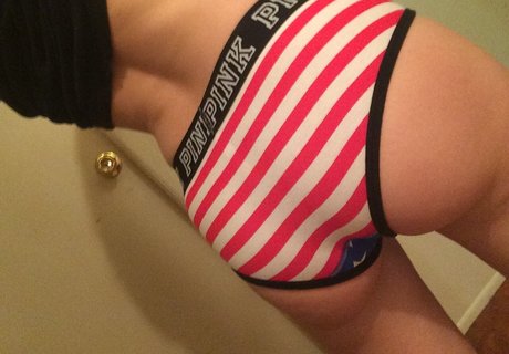 amateurs anaux uniquementfans meilleure jolie archive