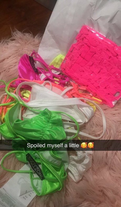 fans de grandes filles uniquement nu en haute qualité collection