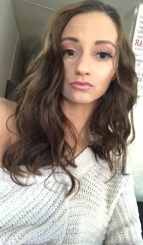 pawg ébène uniquementfans art sympa photos