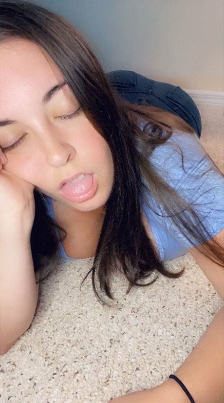 Stef Juicy modèle porno des photos