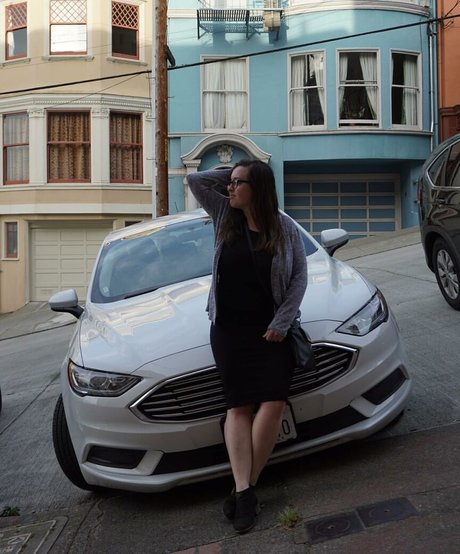 Stef Juicy modèle de sexe img