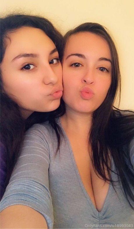 Stef Juicy star du porno belle image