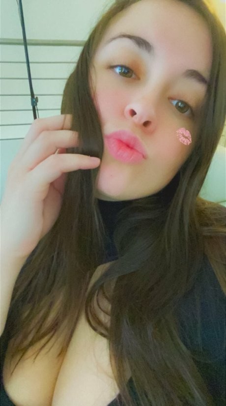 Stef Juicy star du porno sexy photo