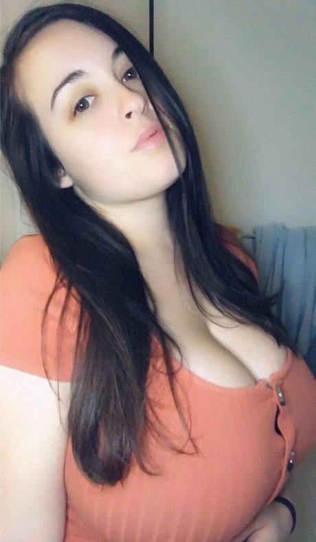 Stef Juicy star du porno gratuit archive