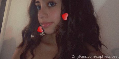 amateur fait maison onlyfans beau sexe photos