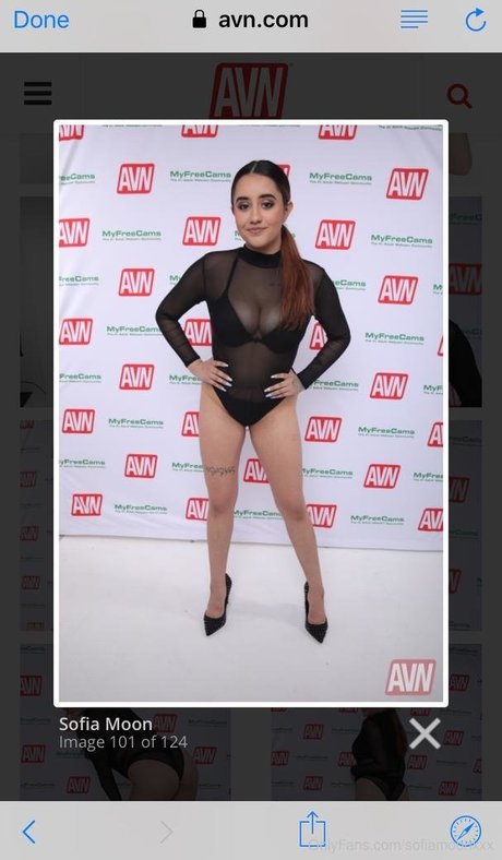 trans xxx uniquementfans haut collection