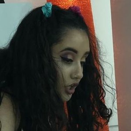 ppv uniquement pour les fans nus hd image