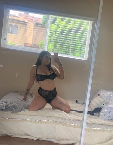 sofiamoonxxx star du porno érotique photo